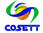 logocosett11