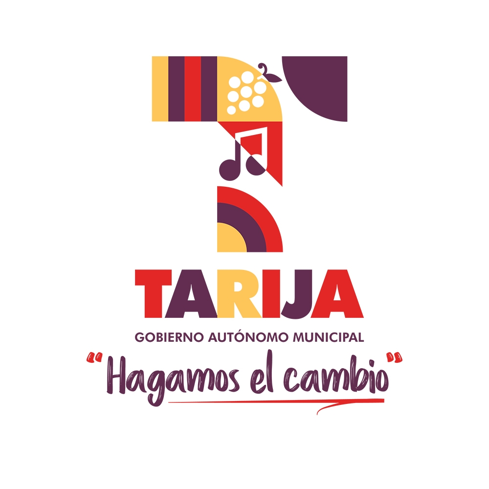 De Tarija Lo Mejor Tarija Bolivia