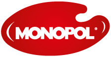 Pinturas Monopol