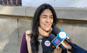 Plan de trabajo orientado a fortalecer el turismo cultural del departamento